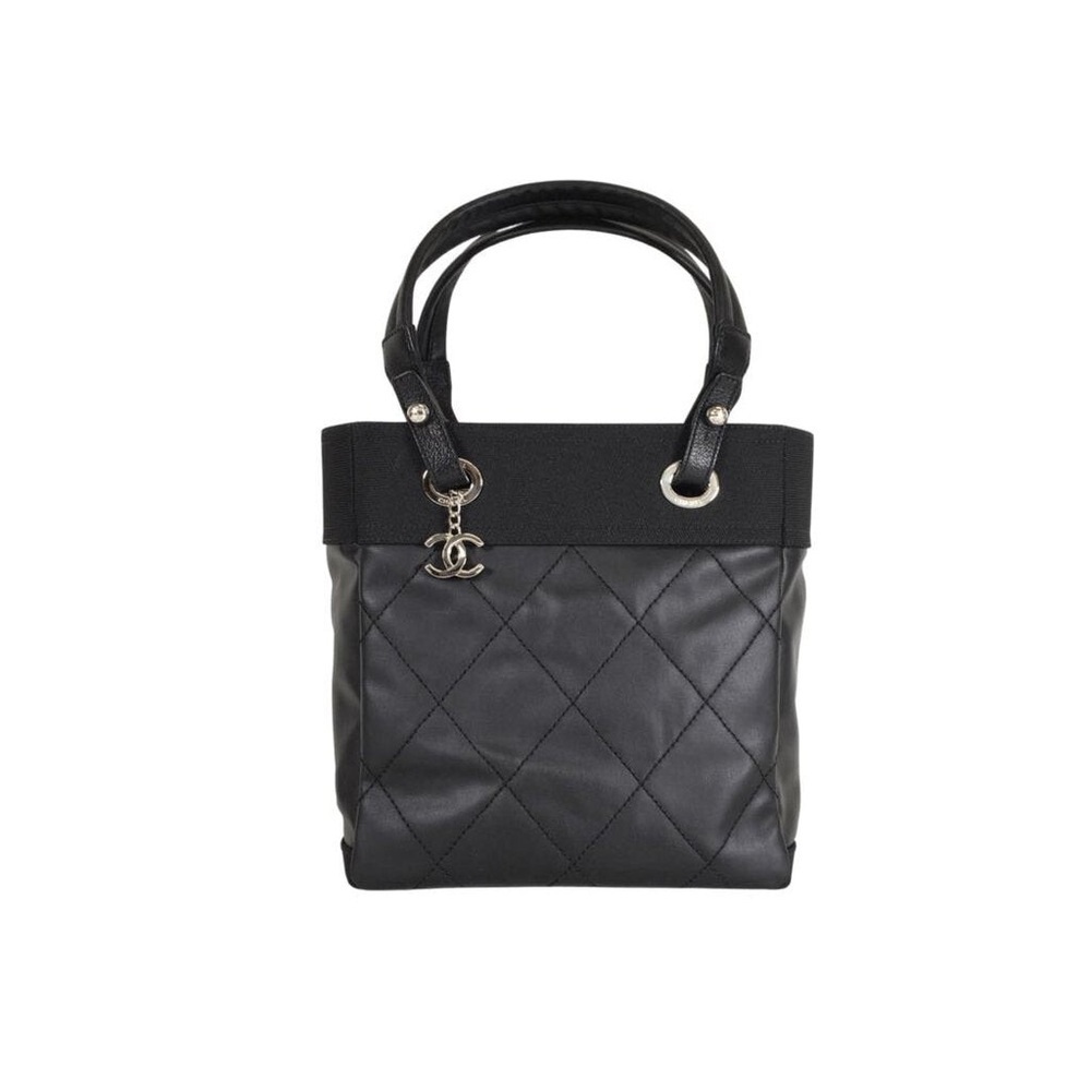 Chanel Biarritz
